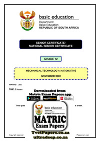 Mechanical Technology Nov 2020 (Automotive) Eng.pdf